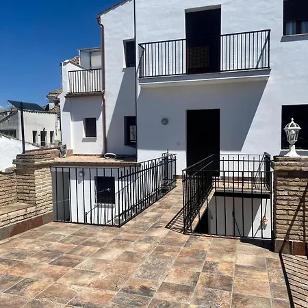 Rincon Del Olivar Ii