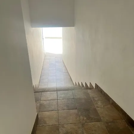 Rincon Del Olivar Ii Apartment Montoro