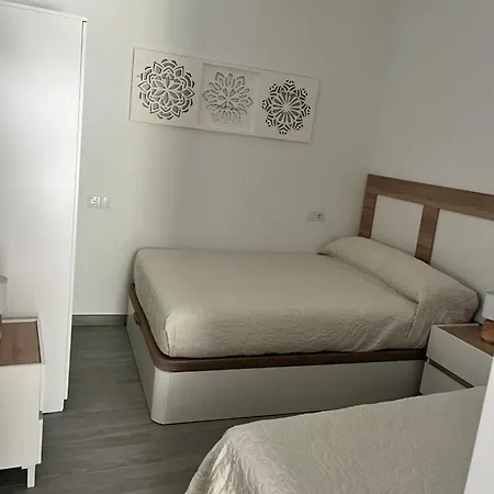 Rincon Del Olivar Ii *